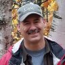 Biyokak Tohbi' - Eddy White 🇺🇸's profile picture