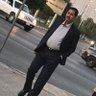 Profilbild von الحقوقي علي خلف الكناني
