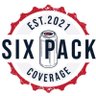 Six Pack Coverage 的头像