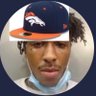 Blake's profile picture