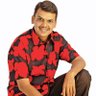 Pradip Sonawane's profile picture