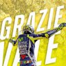 Фото профиля #GRAZIEVALE
