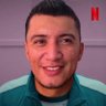 Oscarinho Gaucho's profile picture
