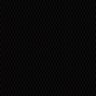 Darke Beast's profile picture