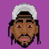 Profilbild von Niggatron