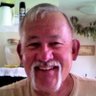 Henry Schafer profil fotoğrafı