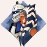KrafterAnonymous's profile picture