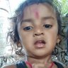 SONU's profile picture