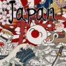 Nジマ's profile picture