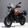 Sigit Riyanto's profile picture