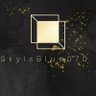 Фото профиля SkyIsBlue070
