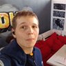 Profilbild von Ринки Ветошников