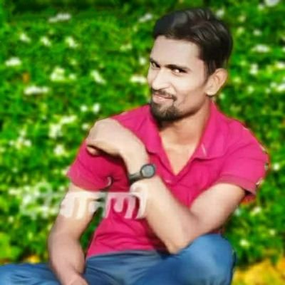 Vimal Yaduvanshi's profile picture