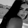 Profilbild von ميلا