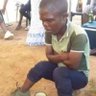 Solomon Kamau profil fotoğrafı