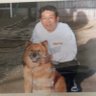 中野愼一 profil fotoğrafı