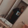 Dame Dolla🚀👟🔥 profil fotoğrafı
