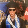 christopher marc hubbard's profile picture