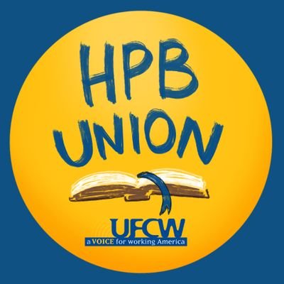 HPBUnionMN's profile picture