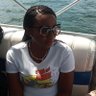 Ntokozo Tshabalala profil fotoğrafı