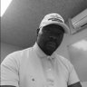 sbushipatrick mokhethoa profil fotoğrafı