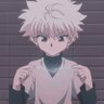 Profilbild von Ant