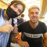 Matias ็ๅคดๅ
