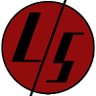 Profilbild von LAZYSoNN