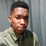 Thato Mahlabe's profile picture