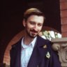 Profilbild von Josh Simons