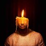 *MEEK* 🧠📊 profil fotoğrafı