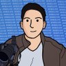 DebzLife's profile picture