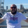 Profilbild von Mark White