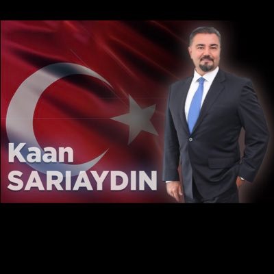 KaanSariaydin's profile picture