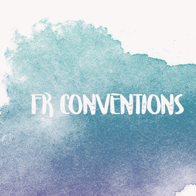 FrConventions's profile picture