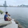 Tong *** 的头像