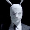 zjedzmojmozg's profile picture