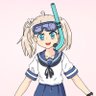 【白目醬】L2D接案中 profil fotoğrafı