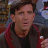 Chewin’ gum with Lloyd Braun's profile picture