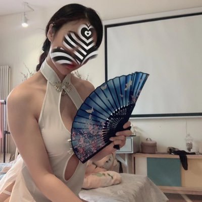 xue11091012's profile picture
