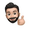 Profilbild von Yash