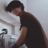 Chaminmin🎣's profile picture