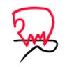 Фото профиля Ram1