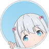 Profilbild von 路深