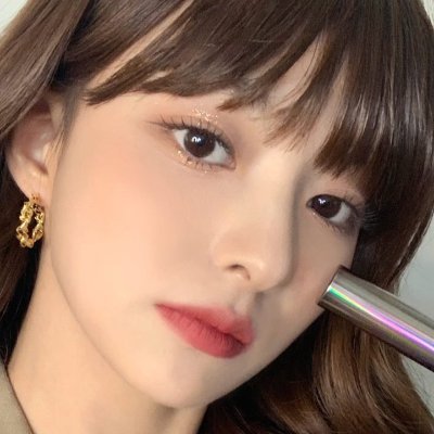 주하's profile picture