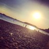 Фото профиля curativequest