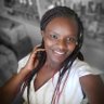 Wangari 的头像