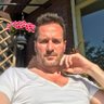 Profilbild von Bas Kuipers