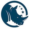 Profilbild von Blue Rhinoceros .cp