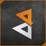 iAmBoosted profil fotoğrafı